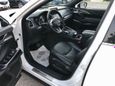 SUV   Mazda CX-9 2017 , 2690000 , 