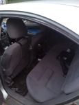  Mazda Mazda6 2002 , 180000 , 