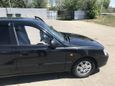  Hyundai Accent 2006 , 160000 , 