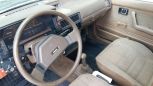  Mazda 323 1986 , 60000 , 