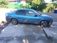  Nissan Primera 1995 , 40000 , 