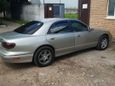  Mazda Millenia 2002 , 280000 , 