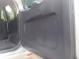 SUV   Daihatsu Terios 2006 , 450000 , 