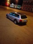  Audi A6 allroad quattro 2004 , 217000 , 