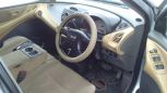    Nissan Tino 1999 , 170000 , 