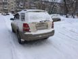 SUV   Kia Sorento 2005 , 430000 , 