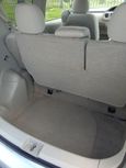  Toyota Porte 2008 , 405000 , 