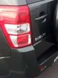 SUV   Suzuki Grand Vitara 2014 , 1200000 , 