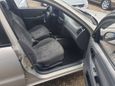  Chevrolet Lanos 2007 , 168000 , 