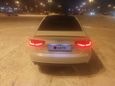  Audi A4 2014 , 1300000 , 