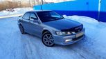  Honda Accord 1997 , 265000 , 