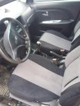  Chery Bonus A13 2012 , 180000 , --