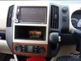    Nissan Serena 2007 , 220000 , 