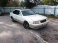  Toyota Avalon 1997 , 139000 , 