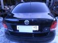  Volkswagen Polo 2012 , 460000 , 