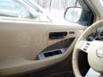 SUV   Nissan Murano 2004 , 440000 , 