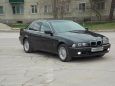  BMW 5-Series 2001 , 380000 , 