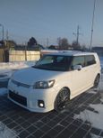  Toyota Corolla Rumion 2009 , 750000 , 