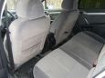  Peugeot 407 2005 , 335000 , 