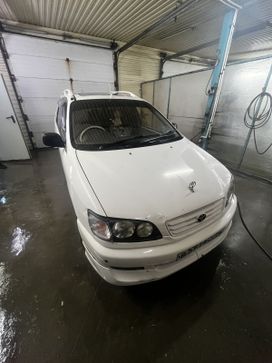    Toyota Ipsum 1997 , 635000 , 