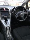  Toyota Auris 2008 , 430000 , 