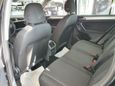 SUV   Volkswagen Tiguan 2020 , 1830500 , 