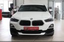 SUV   BMW X2 2018 , 1700000 , 