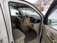    Nissan Elgrand 2007 , 755000 , 