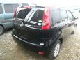  Nissan Note 2009 , 315000 , 