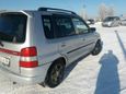  Mazda Demio 1999 , 110000 , 