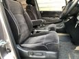    Honda Odyssey 2003 , 500000 , 