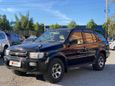 SUV   Nissan Terrano Regulus 1998 , 429000 , 