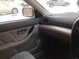  Subaru Legacy Lancaster 2002 , 250000 , 