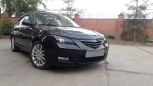  Mazda Mazda3 2008 , 458000 , 