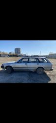  Toyota Carina 1992 , 83000 , 