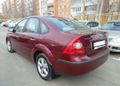  Ford Focus 2007 , 370000 , 