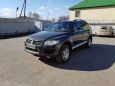 SUV   Volkswagen Touareg 2007 , 790000 , 