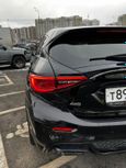  Infiniti Q30 2015 , 2050000 , 