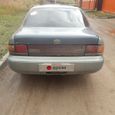  Toyota Sprinter 1991 , 90000 , -