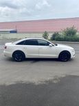  Audi A6 2011 , 1099000 , 