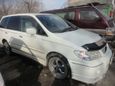    Nissan Presage 1998 , 210000 ,  