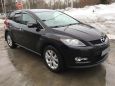 SUV   Mazda CX-7 2007 , 575000 , 