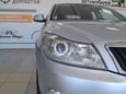  Skoda Octavia 2012 , 545000 , 