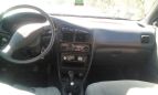  Mitsubishi Lancer 1994 , 50000 , 