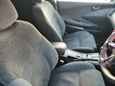  Nissan Primera 2002 , 247000 , 