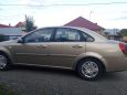  Chevrolet Lacetti 2005 , 245000 , 