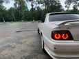  Toyota Chaser 1998 , 330000 , 