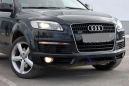 SUV   Audi Q7 2008 , 1120000 , 