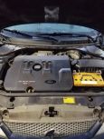  Ford Mondeo 2003 , 80000 , 
