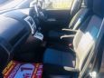    Mazda Premacy 2007 , 468000 , 